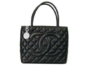 �����g�[�g