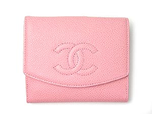 �L���r�A�X�L��