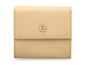 �R�R�{�^��