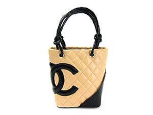 �J���{�����C���o�b�O