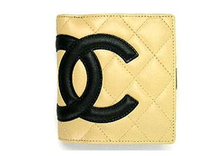 �J���{�����C��