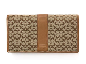 �~�j�V�O�l�`���[