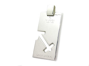 �V���o�[�A�N�Z�T���[