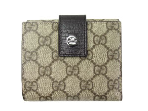 �r�j�[�����HGG��