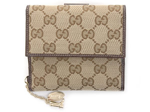 �L�����o�X�nGG��