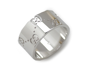 GG�A�C�R�������O