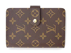 ���m�O����